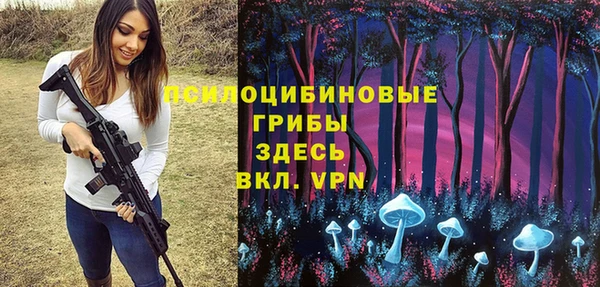 мдпв Верхнеуральск