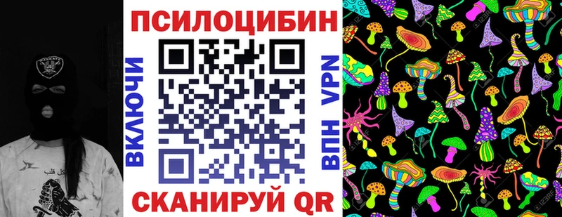 купить наркоту  Чехов  Псилоцибиновые грибы ЛСД 